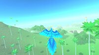 The Bird's Realm 3 screenshot, image №3379887 - RAWG