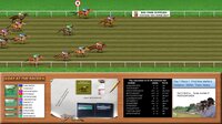 Day at the Races screenshot, image №3842764 - RAWG