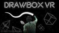 Drawbox VR screenshot, image №1138058 - RAWG