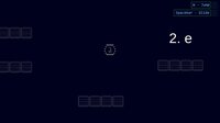 Clicking Keys (cjabs) screenshot, image №2711278 - RAWG