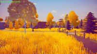 Forest Mystery screenshot, image №3493015 - RAWG