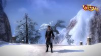 Age of Wushu screenshot, image №565485 - RAWG