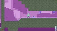 fEarth.128: An Unexpected Walk screenshot, image №2565946 - RAWG