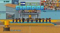 Pixel Cup Soccer 17 screenshot, image №175310 - RAWG