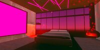 Not just Rooms screenshot, image №3732904 - RAWG