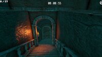 3D PUZZLE - Dark Fantasy screenshot, image №4206728 - RAWG