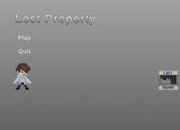 Lost Property (KDSgenki) screenshot, image №2692994 - RAWG