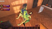 Fantasex Chronicles screenshot, image №4232316 - RAWG