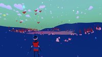 Liminal ✨️ screenshot, image №1121936 - RAWG