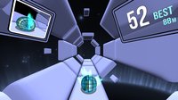 Twister Road screenshot, image №2236393 - RAWG