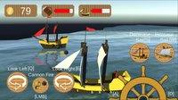Pirate Spoils screenshot, image №1894291 - RAWG