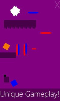 purple. screenshot, image №1283204 - RAWG