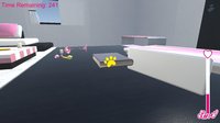 Welcome Home Master! screenshot, image №1217277 - RAWG