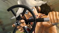 One Piece: Pirate Warriors 2 screenshot, image №602499 - RAWG