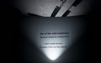 The Endless Impossible screenshot, image №2383583 - RAWG