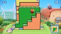 Pushmo World screenshot, image №797138 - RAWG