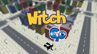 WitchGO screenshot, image №2125055 - RAWG