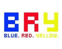Blue Red Yellow screenshot, image №1113738 - RAWG