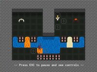Split Crown screenshot, image №2427795 - RAWG
