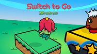 Switch to Go screenshot, image №2870477 - RAWG