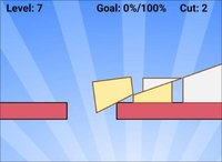 Slice puzzle 2d screenshot, image №1939941 - RAWG