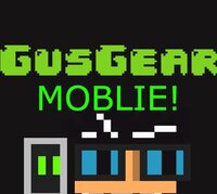 GusGear (Mobile) screenshot, image №3524226 - RAWG