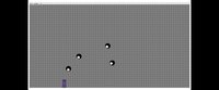 Floorspace Deprecation screenshot, image №1163337 - RAWG