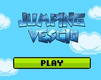 JumpingVescio screenshot, image №2346954 - RAWG