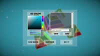 Diamond Draft screenshot, image №1169540 - RAWG