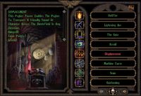Warhammer 40,000: Chaos Gate screenshot, image №227818 - RAWG