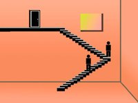 You Have to Die screenshot, image №1168548 - RAWG