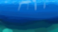 What Lurks Beneath {Demo} screenshot, image №1249602 - RAWG