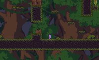 The Adventures of BumBum (LiLHaohao) screenshot, image №3249727 - RAWG