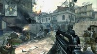 Call of Duty: Modern Warfare 2 screenshot, image №278565 - RAWG