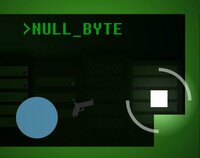 NULL_BYTE screenshot, image №2811401 - RAWG