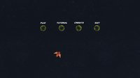 Stellar Storm screenshot, image №1131911 - RAWG