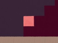 Rothko 1-1 screenshot, image №1836440 - RAWG