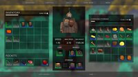 BIG LOOT screenshot, image №4248717 - RAWG