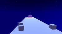 FAST_XER screenshot, image №1280958 - RAWG