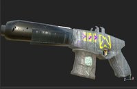 Netrunnerr_2 screenshot, image №2300299 - RAWG