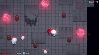 Sugar & Slice screenshot, image №3737990 - RAWG