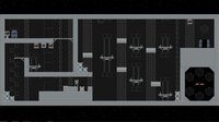 Astrobot: Isolation screenshot, image №2646275 - RAWG