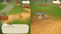 Cinnabunny screenshot, image №4163720 - RAWG