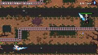 The Line of Defense screenshot, image №4147045 - RAWG