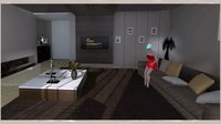 New Adult Reality screenshot, image №1781480 - RAWG