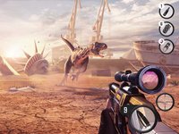 Best Sniper: Shooting Hunter screenshot, image №2141976 - RAWG