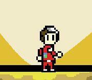 ricky's quest vrs 0.7 screenshot, image №2958804 - RAWG