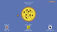 Pizza Clicker - Alpha v0.0.1 screenshot, image №3207307 - RAWG