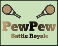 PewPew Battle Royale screenshot, image №3485676 - RAWG