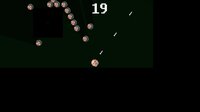 Кива: Пригоди сепаратиста screenshot, image №3780297 - RAWG
